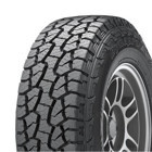Hankook 205/80 R16 Dynapro AT-M RF10 104T XL M+S Yaz Lastiği 2023