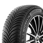 Michelin 235/55 R20 CrossClimate 2 102V 4 Mevsim Lastik 2024