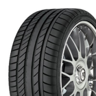 Continental 275/40 R20 Conti4x4SportContact N0 106Y XL FR Yaz Lastiği 2023