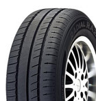 Hankook 205/65 R16C Radial RA28 107/105T Yaz Lastiği 2024