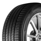 Nexen 215/65 R17 Roadian GTX 99H Yaz Lastiği 2024