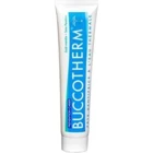 Buccotherm Çürük Önleyici Naneli Organik Florürlü Diş Macunu 75 ml