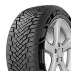 Petlas 235/50 R18 SUVMaster A/S 101W RF 4 Mevsim Lastik 2024