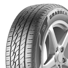 General 205/70 R15 Grabber GT Plus 96H FR Yaz Lastiği 2023
