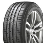 Hankook 275/40 R20 Ventus S1 Evo2 SUV K117C HRS 106W XL Yaz Lastiği 2024