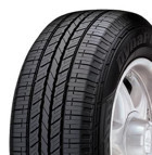 Hankook 255/70 R16 Dynapro HP RA23 111H M+S Yaz Lastiği 2024