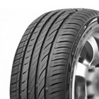Linglong 195/40 R17 Green-Max 195 81V XL Yaz Lastiği 2024