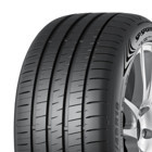 Dunlop 255/45 R18 Sport Maxx 060+ 103Y XL Yaz Lastiği 2023