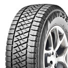Lassa 235/65 R16C Wintus 2 121/119N M+S 3PMSF Kış Lastiği 2024