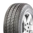 Barum 205/70 R15C Vanis 2 106/104R Yaz Lastiği 2023