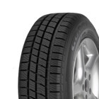 Goodyear 215/60 R17C Cargo Vector 109/107T M+S 3PMSF 4 Mevsim Lastik 2023