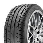 Tigar 195/55 R16 High Performance 91V XL Yaz Lastiği 2024