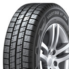 Hankook 225/75 R16C Vantra ST AS2 RA30 121/120R M+S 3PMSF 4 Mevsim Lastik 2024