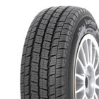Matador 195/70 R15C MPS125 VariantAW 104/102R 4 Mevsim Lastik 2024