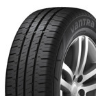 Hankook 215/65 R15C Vantra LT RA18 104/102T M+S Yaz Lastiği 2024