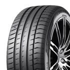 Triangle 275/40 R20 EffexSport TH202 106Y XL Yaz Lastiği 2024