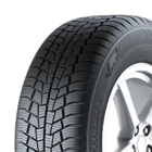 Gislaved 215/55 R17 Euro Frost 6 98V XL M+S FR 3PMSF Kış Lastiği 2024