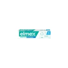 Elmex Hassas Ve Beyazlatıcı Florürlü Diş Macunu 75 ml