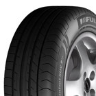 Fulda 215/55 R18 EcoControl SUV 99V XL Yaz Lastiği 2023