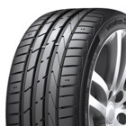 Hankook 255/40 ZR17 Ventus S1 Evo2 K117 98Y XL Yaz Lastiği 2024