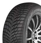 Marshal 185/65 R14 I Zen MW15 86T 3PMSF Kış Lastiği 2023