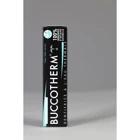 Buccotherm Charcoal Florürlü Diş Macunu 75 ml