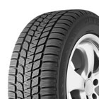 Bridgestone 255/55 R18 Blizzak LM25 4x4 RFT 109H XL M+S 3PMSF Kış Lastiği 2023