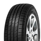 Minerva 275/45 R21 EcoSpeed2 SUV 110Y XL Yaz Lastiği 2024