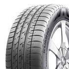 Kumho 255/45 R20 Crugen HP91 105W XL Yaz Lastiği 2024