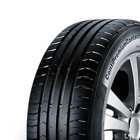 Continental 205/60 R16 ContiPremiumContact 5 SSR 96V XL Yaz Lastiği 2023