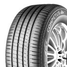 Lassa 235/60 R17 Competus H/P 102V Yaz Lastiği 2024
