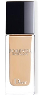 Dior Forever 2N Neutral Sıvı Şişe Fondöten 30 ml