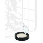 Viviana Velvet Touch Mono 01 Kalem Mat Göz Farı