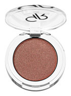 Golden Rose Soft Color Pearl Mono Eyeshadow No: 48 Krem Işıltılı Göz Farı