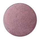 Faberlic Frost Cloud - Alacakaranlık Bronz Metalik Işıltılı Tekli Göz Farı