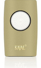 Kajal Single 115 Toz Mat Göz Farı