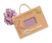 Couleur Caramel No.073 Matt Purple Toz Mat Tekli Göz Farı