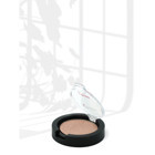 Viviana Velvet Touch Mono 03 Toz Glitter Göz Farı