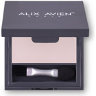 Alix Avien 101 Snowflake Toz Mat Tekli Göz Farı