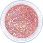 Unleashia N°4:love Dreamer Toz Glitter Tekli Göz Farı
