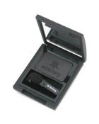 Sisley Paris Phyto Ombre Eclat - Black Toz Işıltılı Göz Farı
