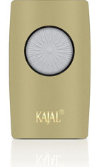 Kajal Sngle 108 Toz Mat Göz Farı