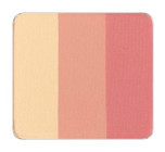 Inglot Freedom System Rainbow Matte Nf 151 Toz Mat Palet Göz Farı