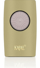 Kajal Single 109 Toz Mat Göz Farı