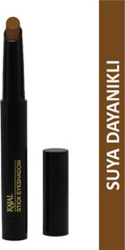 Kajal Stick No 794 Toz Saten Göz Farı