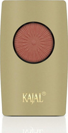 Kajal Single No:136 Toz Mat Göz Farı