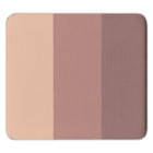 Inglot Freedom System Rainbow Nf:142 Metalik Mat Palet Göz Farı