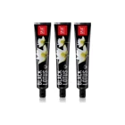 Splat Beyazlatıcı Lotus Çiçeği Özlü Florürsüz Diş Macunu 3x75 ml