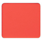 Inglot Nf 262 Likit Mat Tekli Göz Farı