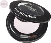 Sheida No:03 Toz Mat Tekli Göz Farı